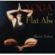 Yoga for Flat Abs 01 Edition (Paperback) by Bharat Thakur